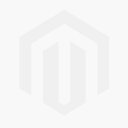 Kit Mopa & Recambio Extra (Formato Ahorro)