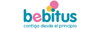 Logo Bebitus