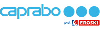 Logo Caprabo