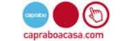 Logo Caprabocasa
