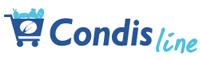 Logo Condisline