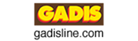 Logo Gadisline