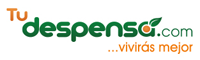 Logo tudespensa