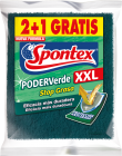 Poder Verde XXL 2+1