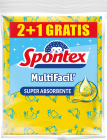 multifacil2_1.png