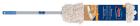 atrapapolvo_xxl.png