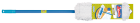 balai_extra.png