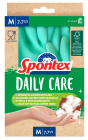 Guantes Daily Care