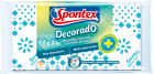 decorado.png