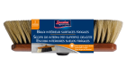 escoba_multisuperficies.png
