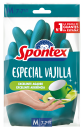 especial_vajilla.png