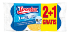 frotaspon_no_raya_2_1.png