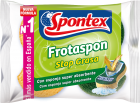 frotaspon.png