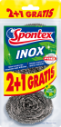 inox_2_1_gratis.png