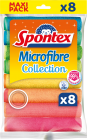 microfibrex8.png