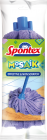  Microfibre Mosaik