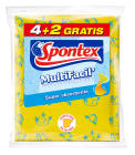 multifacil_4_2.png