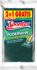 3d_poderverde_10x15_2016.png
