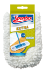 recharge_extra.png