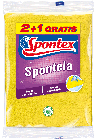 spontela_2_1.png