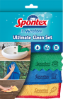 Ultimate Clean Set