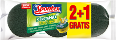 frotamax_stopgrasa_2_1.png