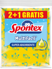 multifacil2_1.png