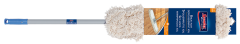 atrapapolvo_xxl.png