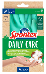 Guantes Daily Care