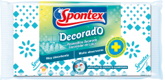 decorado.png