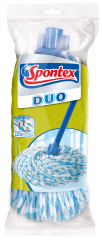 duo.png