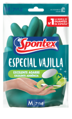 especial_vajilla.png