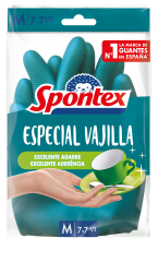 especial_vajilla.png