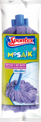  Microfibre Mosaik