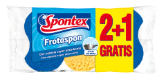 frotaspon_no_raya_2_1.png