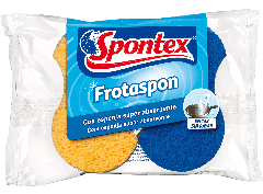 frotaspon_noraya.png