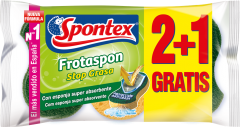 frotaspon_sg_2_1.png