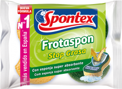 frotaspon.png