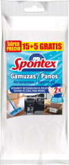 gamuzas_atrapapolvo.png
