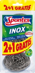 inox_2_1_gratis.png