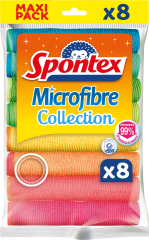 microfibrex8.png