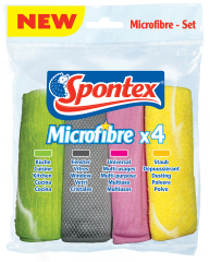 microfibrex4.png