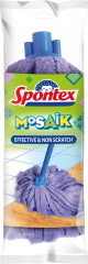  Microfibre Mosaik