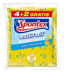 multifacil_4_2.png