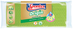 origin.png