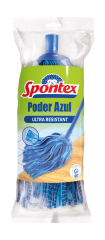 recambio_poder_azul.png