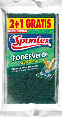 3d_poderverde_10x15_2016.png