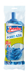 recambio_poder_azul.png