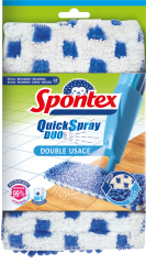 Recambio Quick Spray Duo