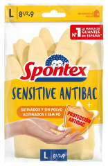 sensitive.png